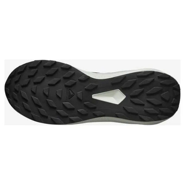Salomon Alphaglide Erkek Koşu Ayakkabısı - Görsel 6