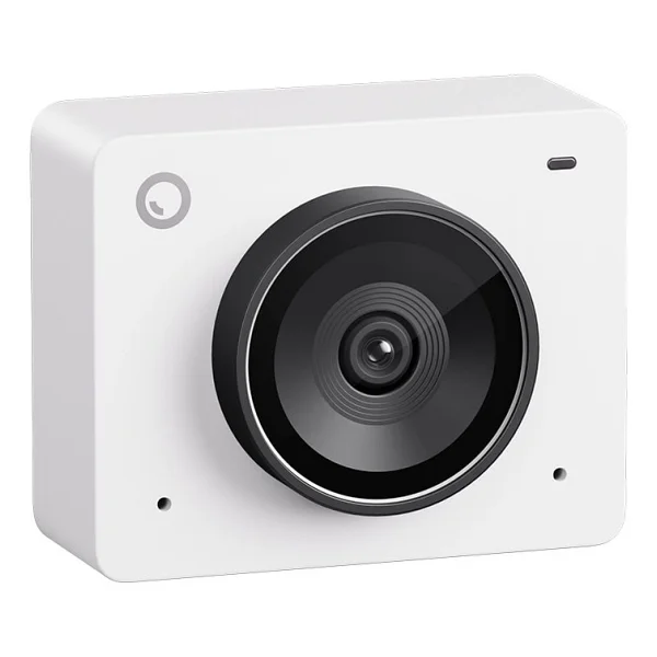 Obsbot Meet 2 AI Destekli 4K Ultra HD Akıllı Webcam Kamera - Görsel 3