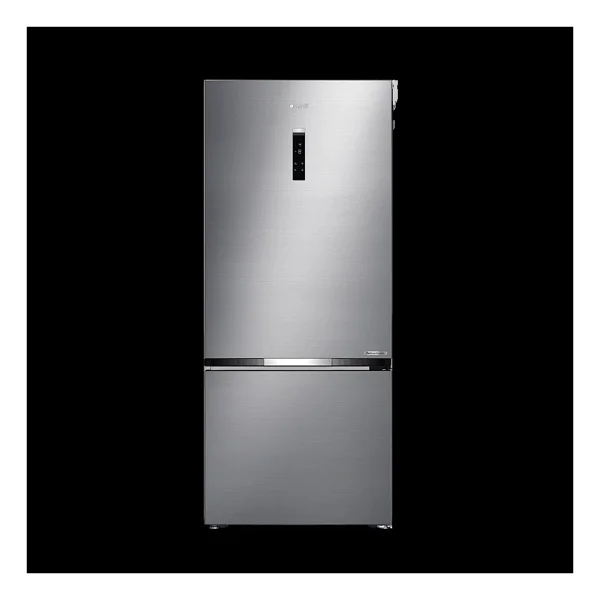 Arçelik Inox Fırınlı Tam Çeyiz Paketi - Görsel 2