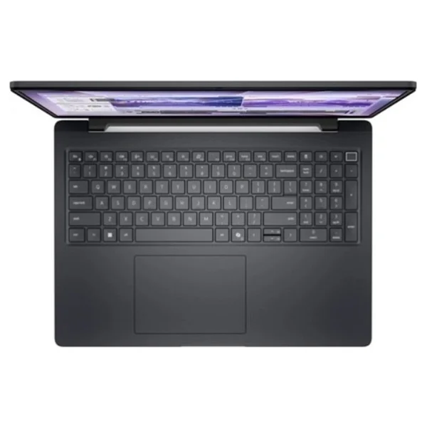 Dell Promax 16p Nbw Mb16250_1 U7-265hx 32gb(2x16gb) 1tb SSD 12gb RTX Pro3000 Blackwell W11p 3 Yıl Yerinde Garanti - Görsel 4