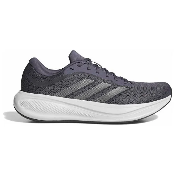 Adidas Response Runner 2 Kk4297 Antrasit Koşu Ayakkabısı - Görsel 9
