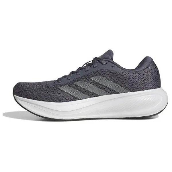 Adidas Response Runner 2 Kk4297 Antrasit Koşu Ayakkabısı - Görsel 2