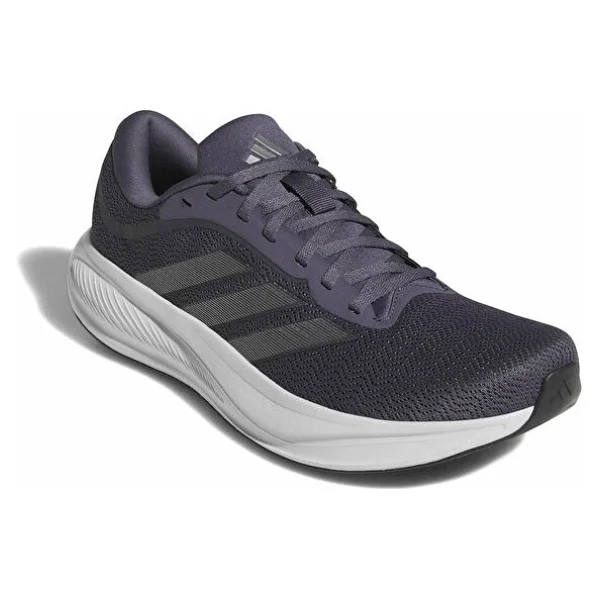 Adidas Response Runner 2 Kk4297 Antrasit Koşu Ayakkabısı - Görsel 3
