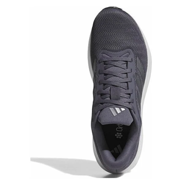 Adidas Response Runner 2 Kk4297 Antrasit Koşu Ayakkabısı - Görsel 4