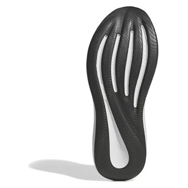 Adidas Response Runner 2 Kk4297 Antrasit Koşu Ayakkabısı - Görsel 6