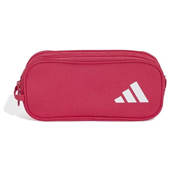 Adidas Two Zipper Kt2249 Pembe Kalemlik - Görsel 2