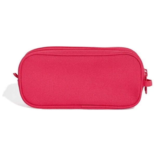 Adidas Two Zipper Kt2249 Pembe Kalemlik - Görsel 3
