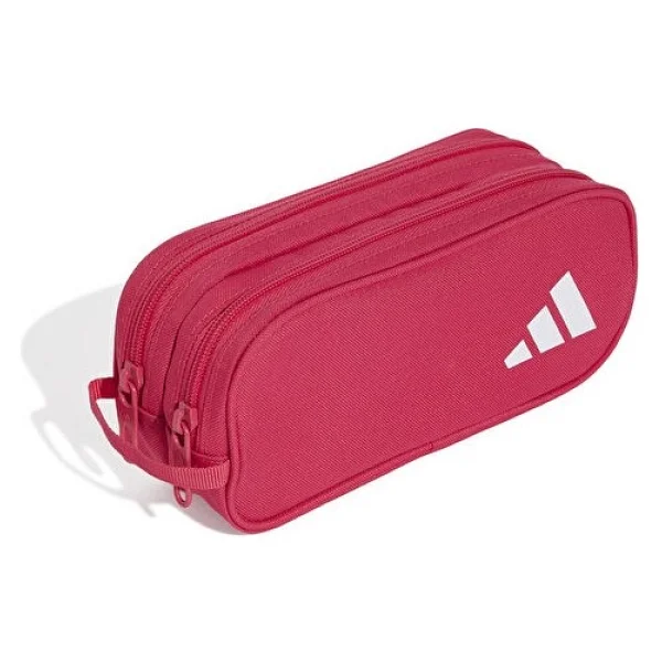 Adidas Two Zipper Kt2249 Pembe Kalemlik - Görsel 4