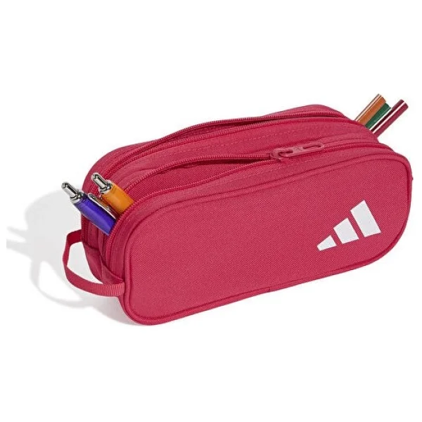Adidas Two Zipper Kt2249 Pembe Kalemlik - Görsel 5
