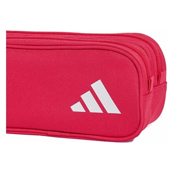 Adidas Two Zipper Kt2249 Pembe Kalemlik - Görsel 6