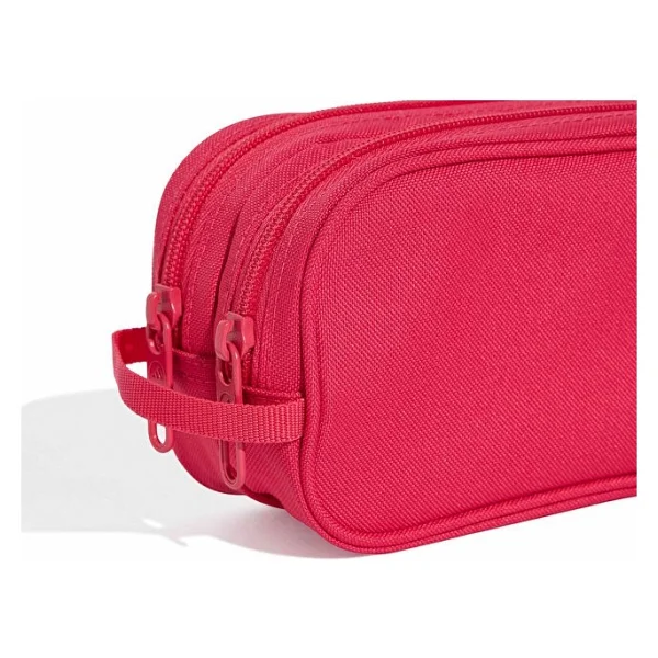 Adidas Two Zipper Kt2249 Pembe Kalemlik - Görsel 7