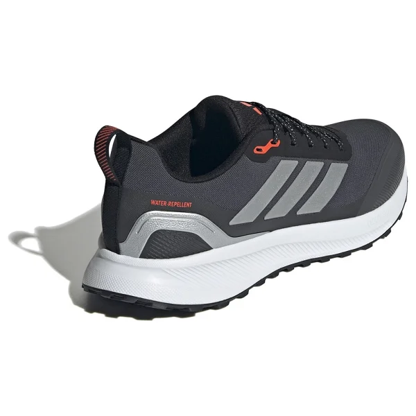 Adidas Runfalcon 5 Tr Erkek Koşu Ayakkabısı - Görsel 3