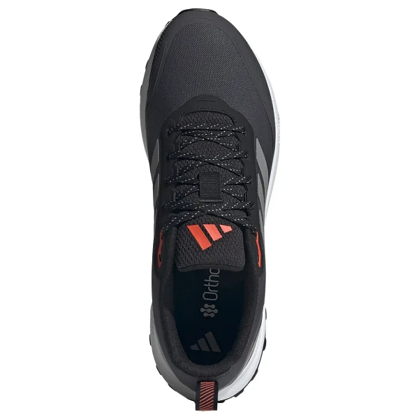 Adidas Runfalcon 5 Tr Erkek Koşu Ayakkabısı - Görsel 4
