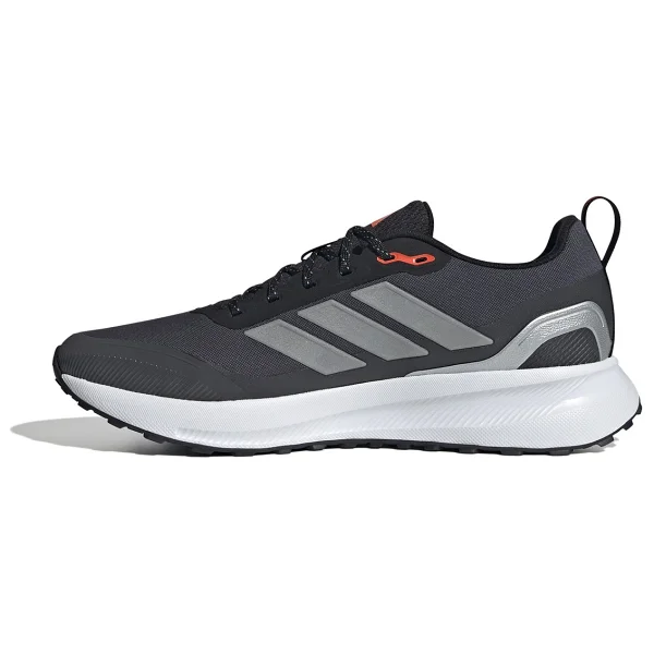 Adidas Runfalcon 5 Tr Erkek Koşu Ayakkabısı - Görsel 6
