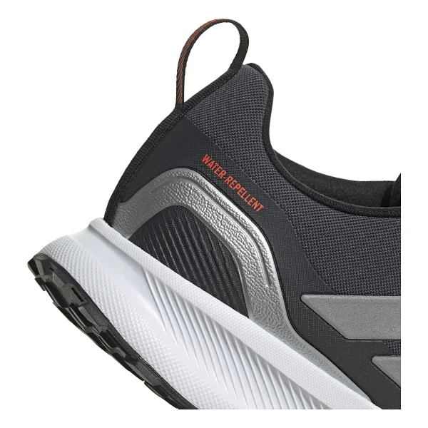 Adidas Runfalcon 5 Tr Erkek Koşu Ayakkabısı - Görsel 7