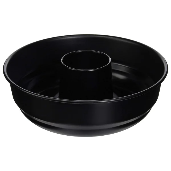 Kaiser Classic Borulu 26 Cm Kek Kalıbı - Görsel 2