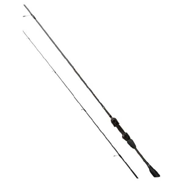 Ryuji Voltage Fuji 190 Cm 0-5 Gr Lrf Kamış - Görsel 2