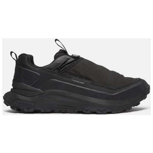 Timberland Motıon Access Waterproof Tb0a6f4x Erkek Outdoor Ayakkabı - Görsel 7