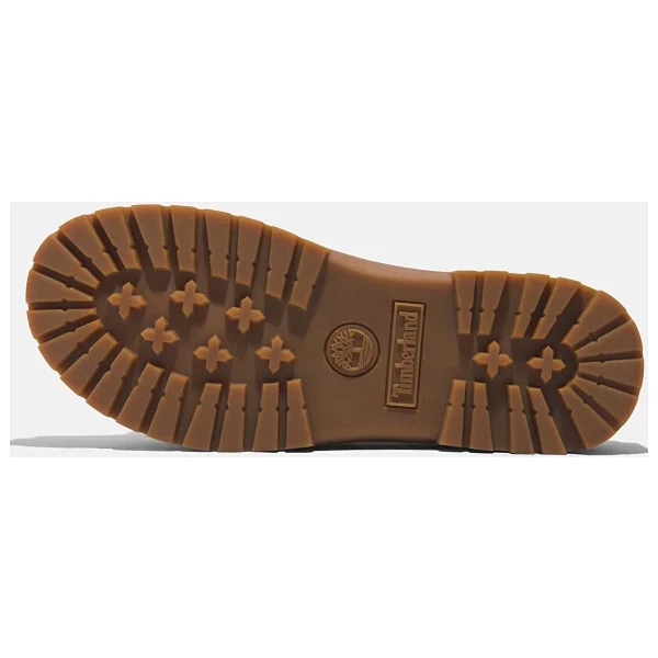 Timberland Clairemont Way Tb0a61trw021 Siyah Kadın Sandalet - Görsel 7