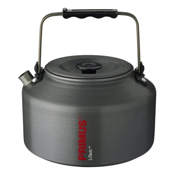 Primus Litech 1.5 Lt Kamp Çaydanlığı - Görsel 2