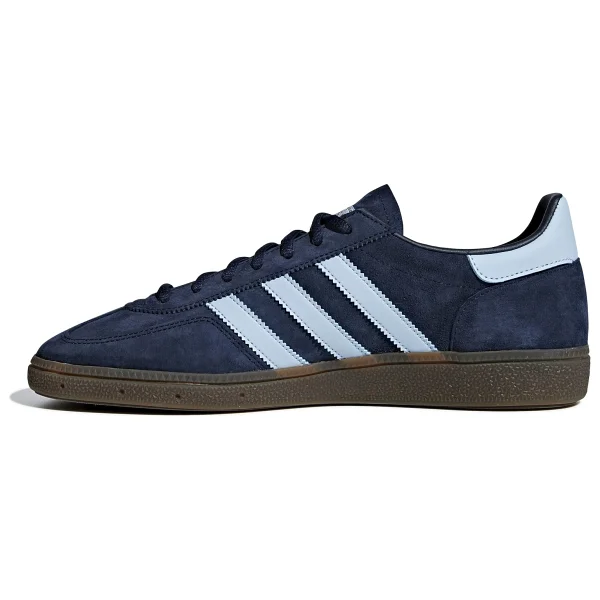Adidas Spezial Bd7633 Lacivert Erkek Spor Ayakkabı - Görsel 2