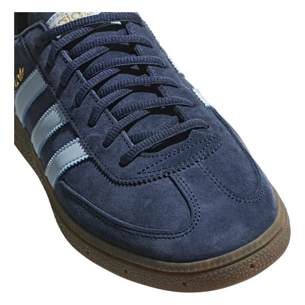 Adidas Spezial Bd7633 Lacivert Erkek Spor Ayakkabı - Görsel 5