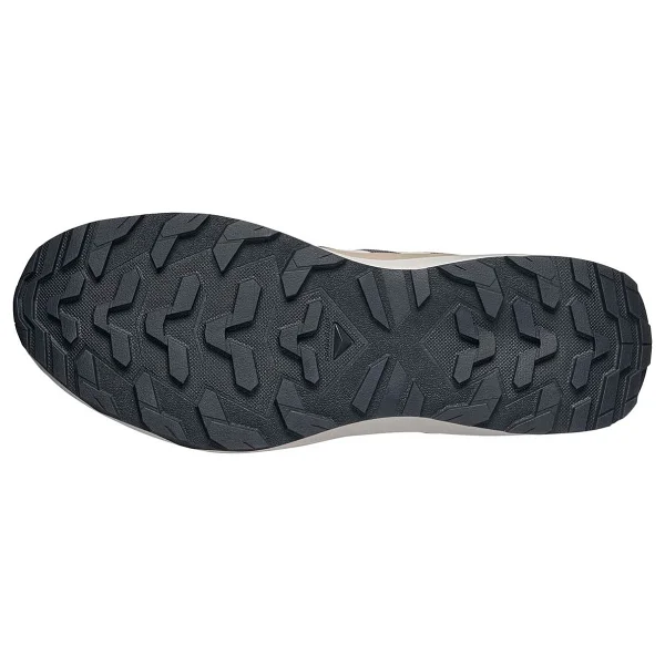 Salomon Outscape L49150900 Mavi Erkek Outdoor Ayakkabı - Görsel 4