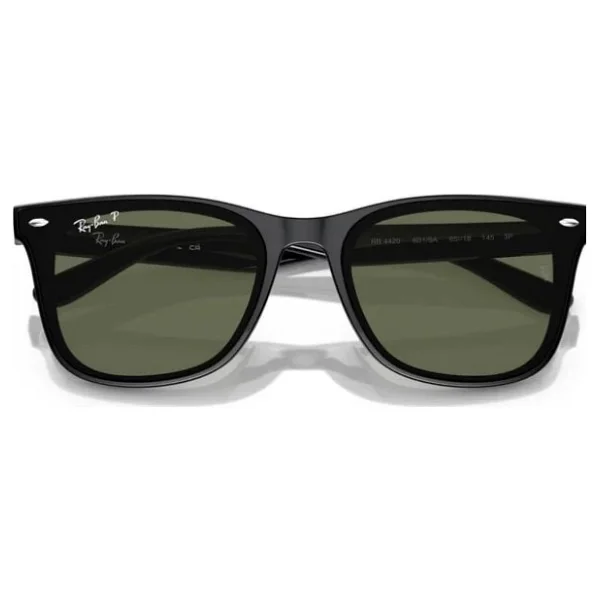 Ray-Ban 4420 Güneş Gözlüğü - Görsel 3