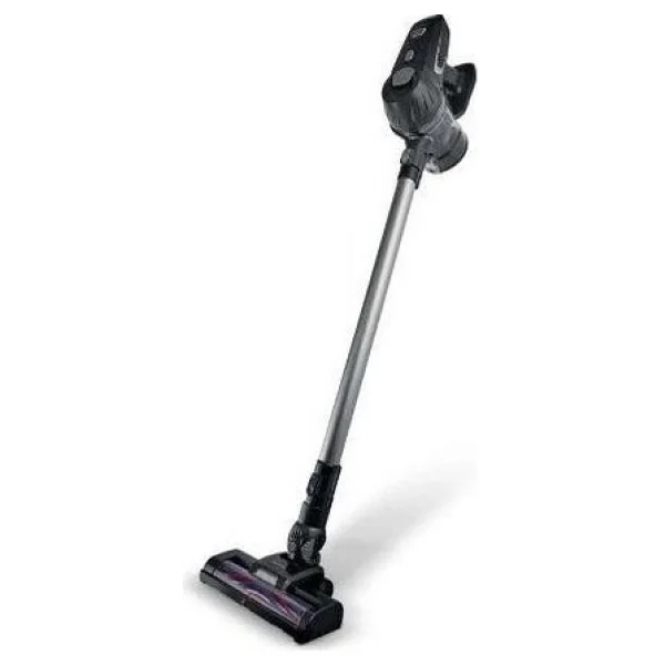 Homend Dustrider 1261h Şarjlı Dikey Süpürge - Görsel 3