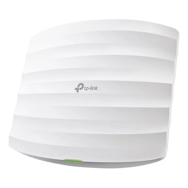 Tp-Link Eap245 1750 Mbps Access Point - Görsel 7