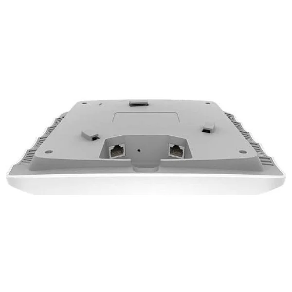 Tp-Link Eap245 1750 Mbps Access Point - Görsel 3
