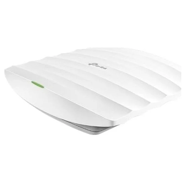Tp-Link Eap245 1750 Mbps Access Point - Görsel 4