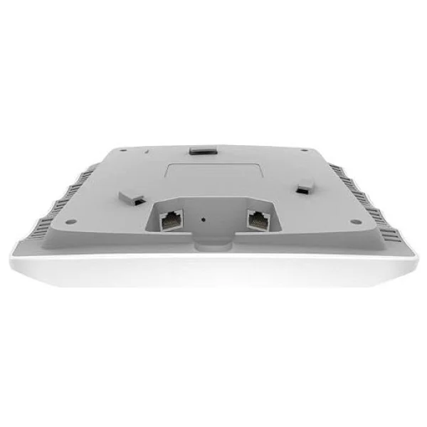 Tp-Link Eap245 1750 Mbps Access Point - Görsel 5