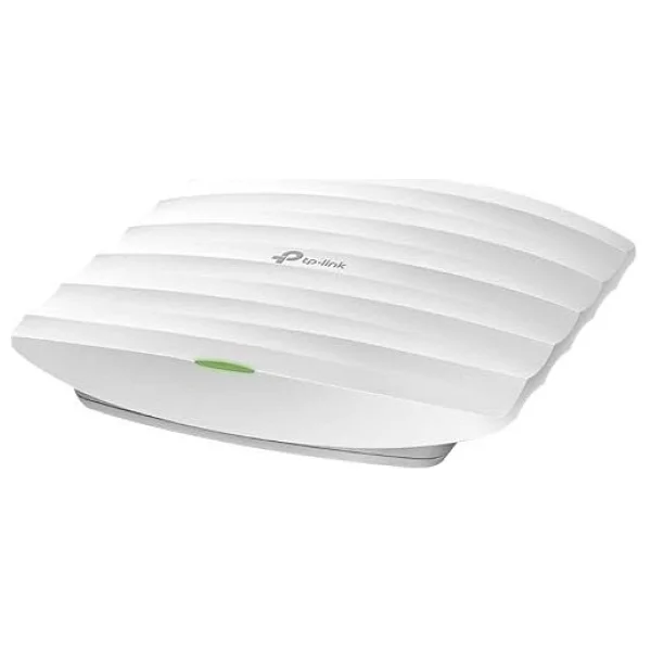 Tp-Link Eap245 1750 Mbps Access Point - Görsel 6