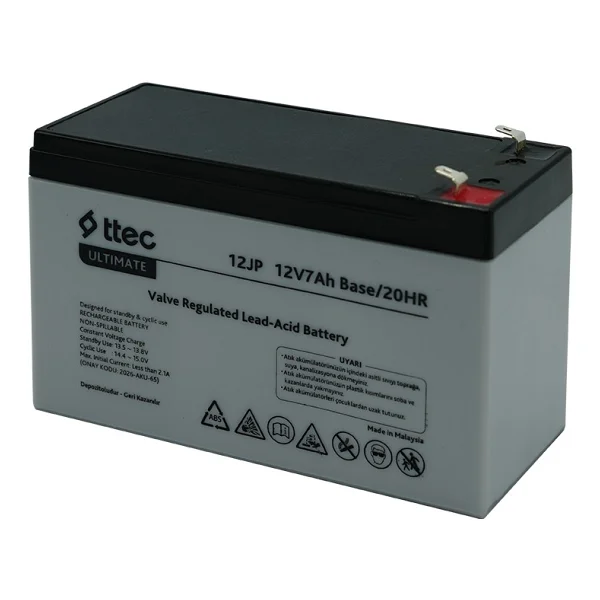 Gigabyte Gp-Ud1000gm Pg5 V2 Ice Gen 5.1 1000 W Power Supply - Görsel 7