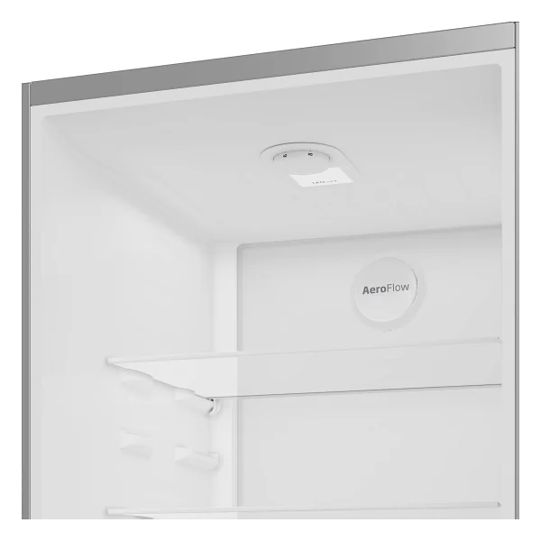 Beko 660316 MI Kombi No-Frost Buzdolabı - Görsel 5