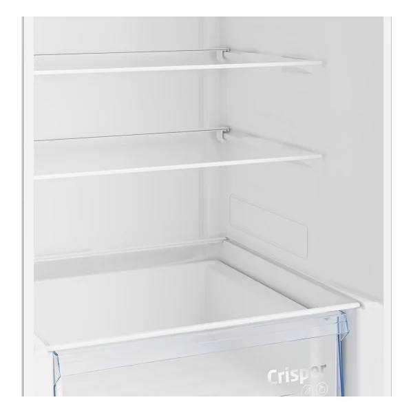 Beko 660316 MI Kombi No-Frost Buzdolabı - Görsel 6