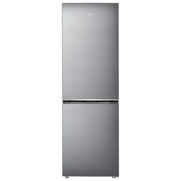 Beko 660316 MI Kombi No-Frost Buzdolabı - Görsel 2
