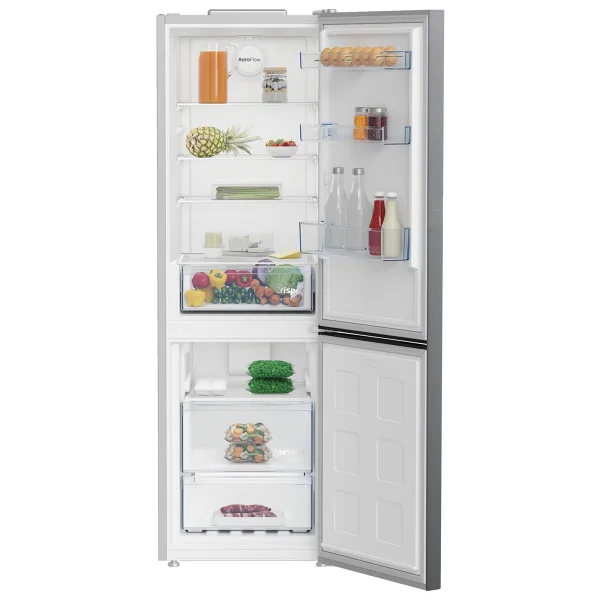 Beko 660316 MI Kombi No-Frost Buzdolabı - Görsel 4