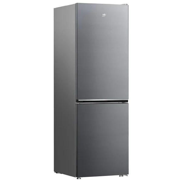 Beko 660316 MI Kombi No-Frost Buzdolabı - Görsel 3