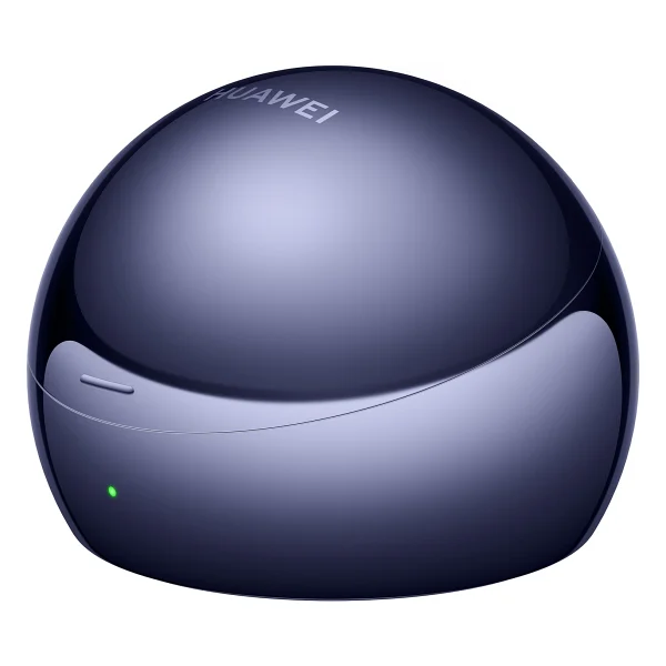 Huawei Freeclip 2 S TWS Mor Open Ear Bluetooth Kulaklık - Görsel 3