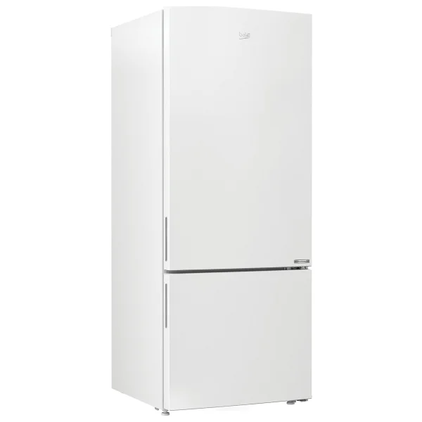 Beko 674533 MB Kombi No Frost Buzdolabı - Görsel 2