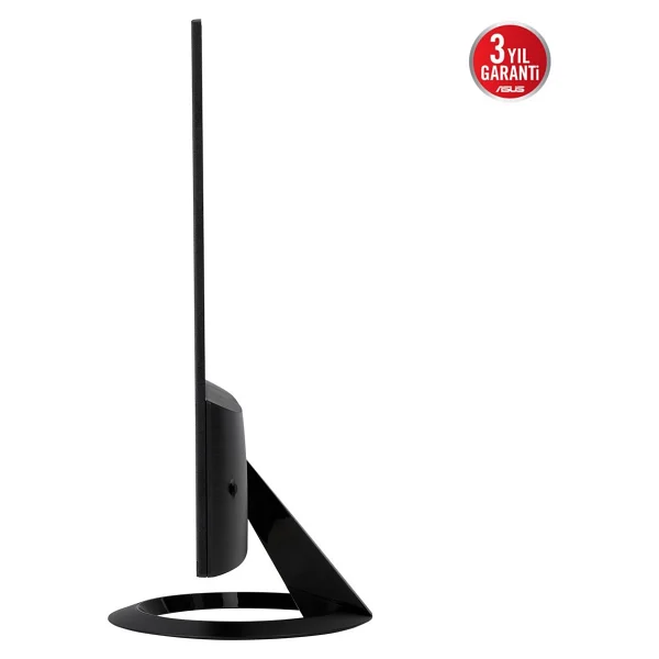 Asus Vz279hg 27" 1 Ms Full HD Ips 120 Hz Oyuncu Monitörü - Görsel 6