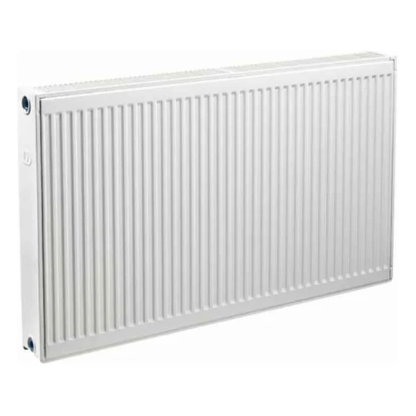 Demirdöküm Plus Panel Radyatör 500x1500 Pkkp Tip 22 - Görsel 2