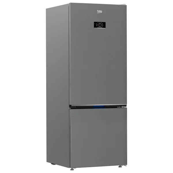 Beko 670477 Eı AI Kombi No Frost Buzdolabı - Görsel 3