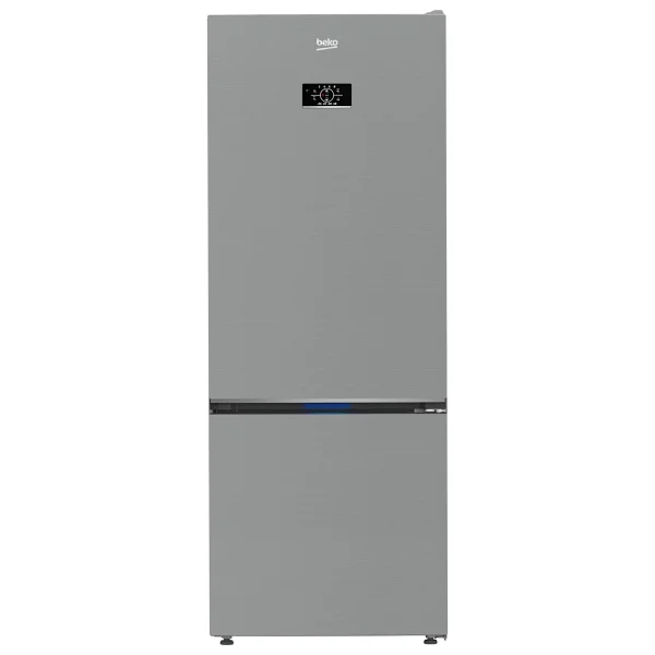 Beko 670477 Eı AI Kombi No Frost Buzdolabı - Görsel 2