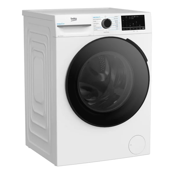 Beko Cmx 10120 10 Kg 1200 Devir Çamaşır Makinesi - Görsel 2