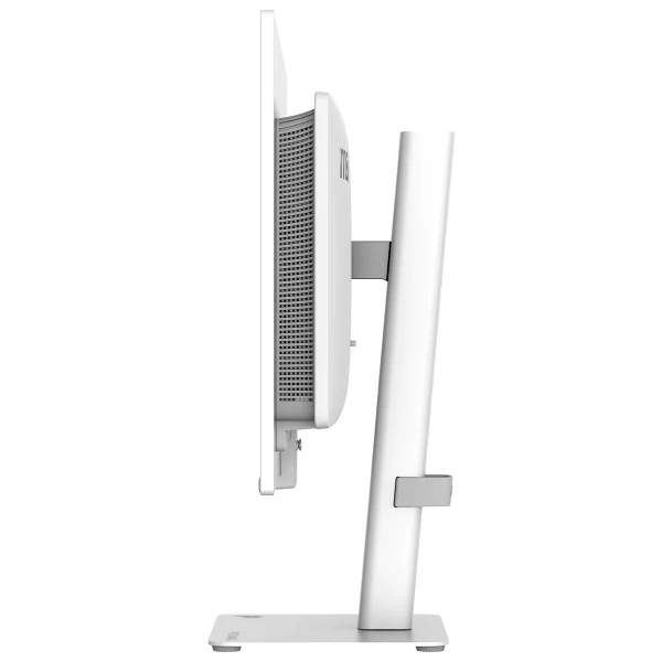 Msı Pro Max 271upxw12g 26.5" 0.03 Ms 4K Pivot 120 Hz OLED Monitör - Görsel 9