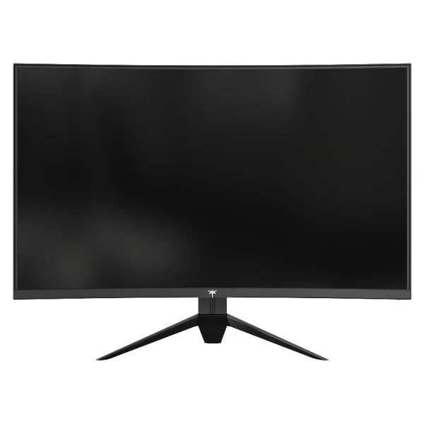 Ktc H32s17f 32" 3 Ms Full HD Curved 240 Hz Oyuncu Monitörü - Görsel 8