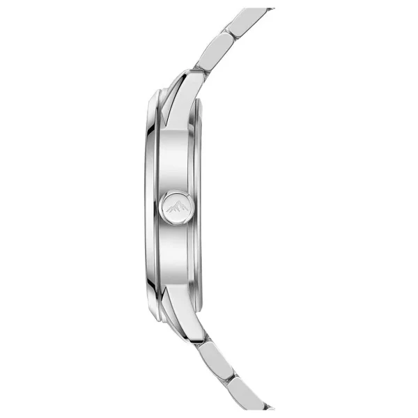 Roche Montre Rmg6007-02 Yeşil Erkek Kol Saati - Görsel 2